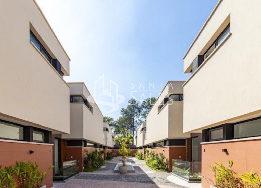 Casa, 4 quartos, 584 m² - Foto 2