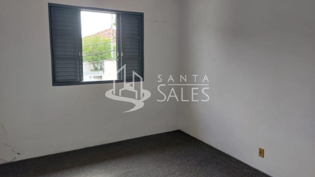 Sobrado, 3 quartos, 90 m² - Foto 9