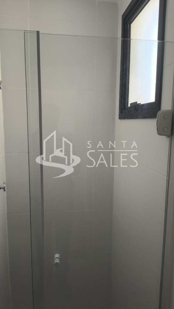 Apartamento, 3 quartos, 64 m² - Foto 16