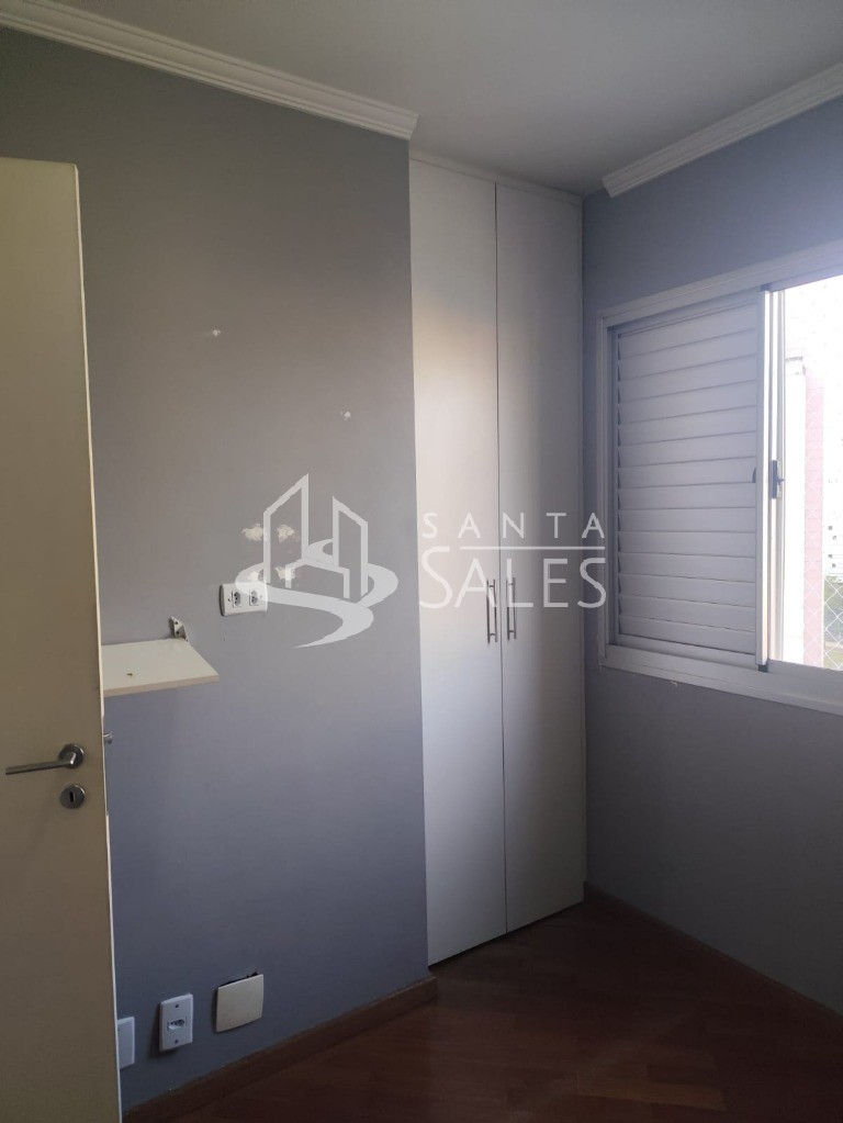 Apartamento, 2 quartos, 58 m² - Foto 39