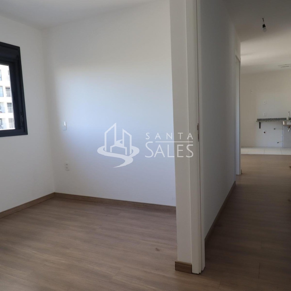 Apartamento, 3 quartos, 67 m² - Foto 25