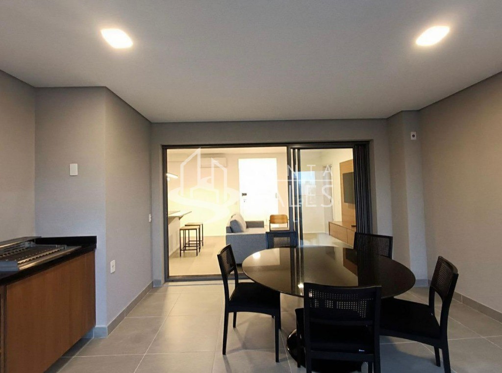 Apartamento, 3 quartos, 120 m² - Foto 18