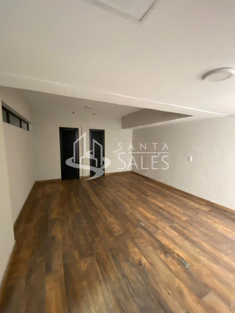 Apartamento, 1 quarto, 32 m² - Foto 30