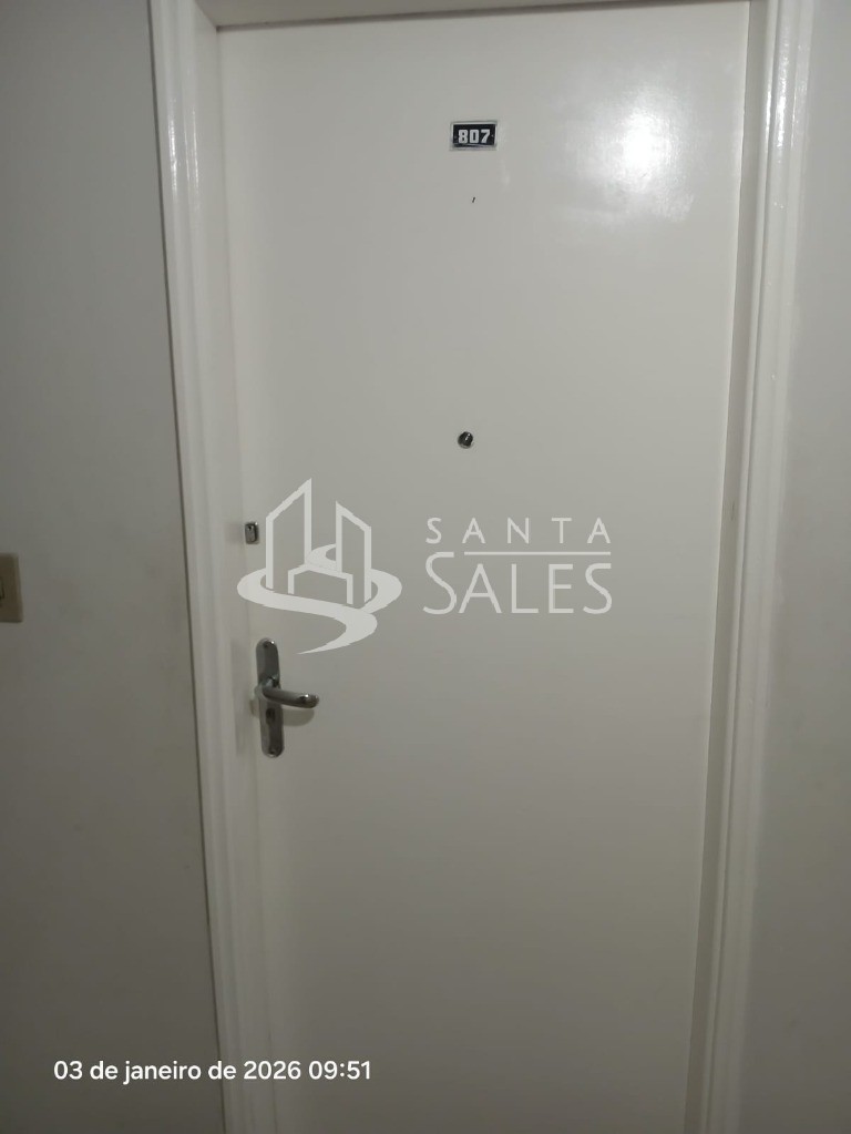 Apartamento, 2 quartos, 60 m² - Foto 20