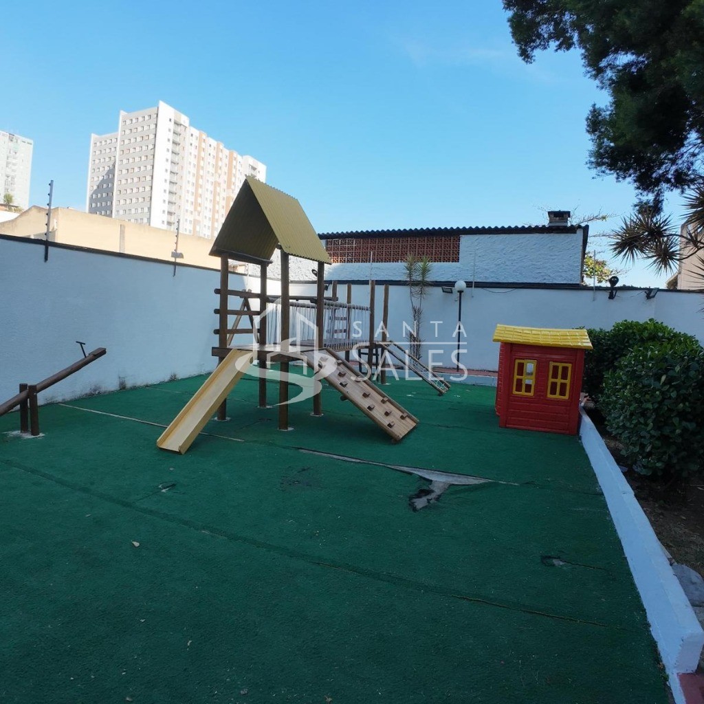 Apartamento, 2 quartos, 49 m² - Foto 30