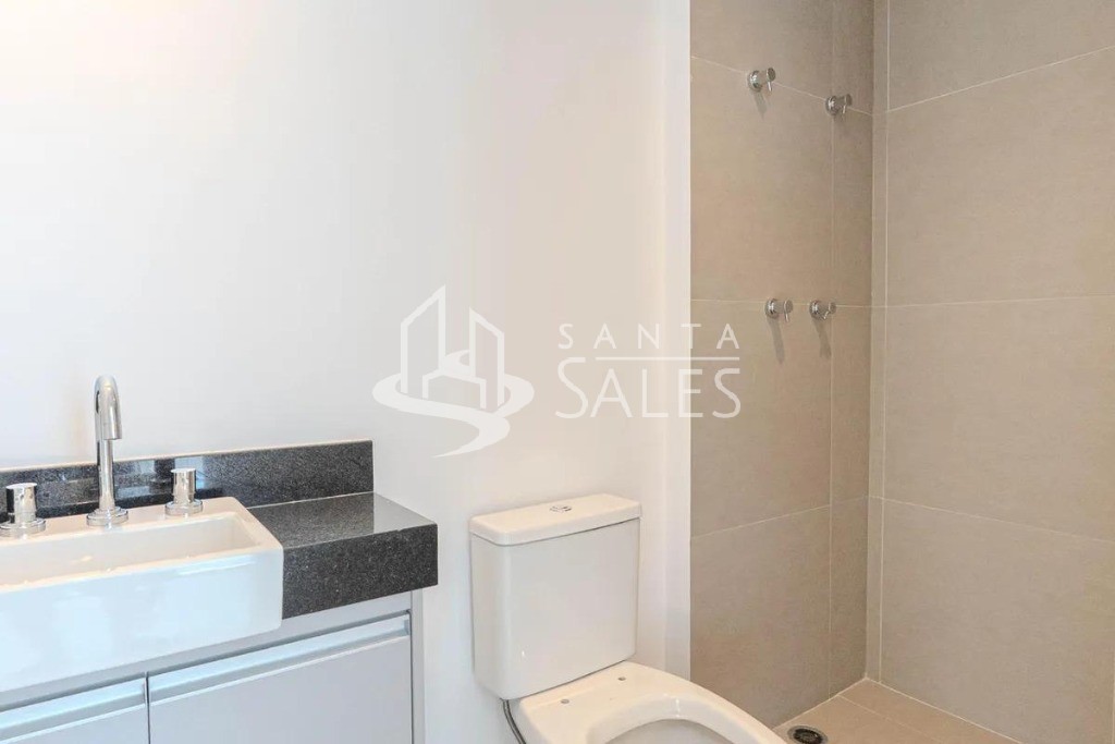 Kitnet-Studio, 52 m² - Foto 14