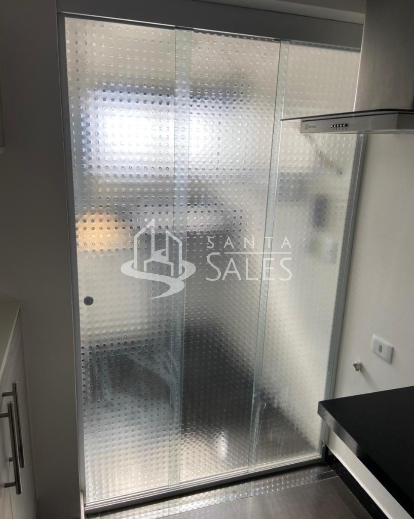 Apartamento, 2 quartos, 90 m² - Foto 17