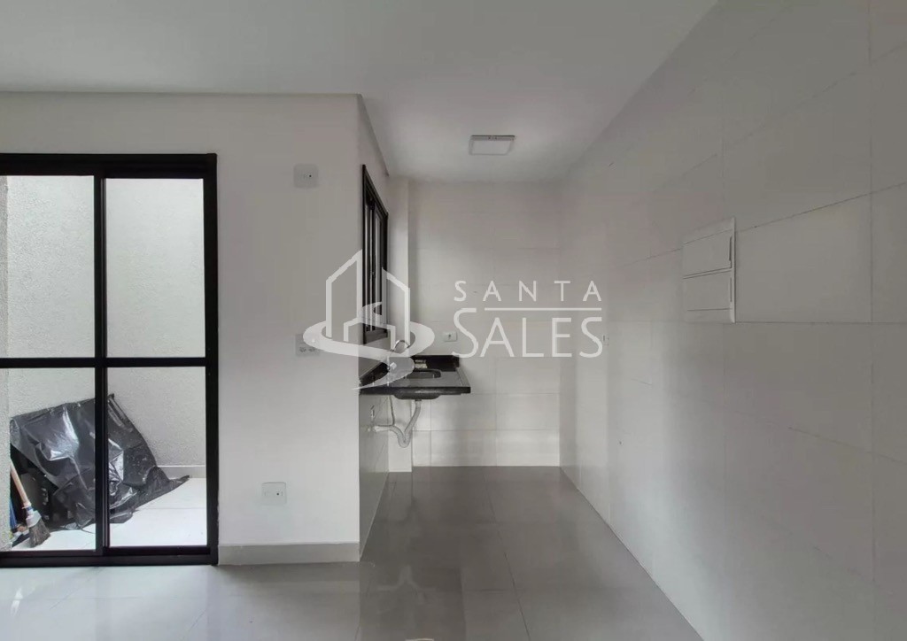 Sobrado, 3 quartos, 160 m² - Foto 18