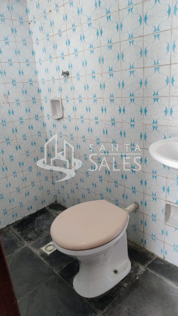 Casa, 4 quartos, 177 m² - Foto 21