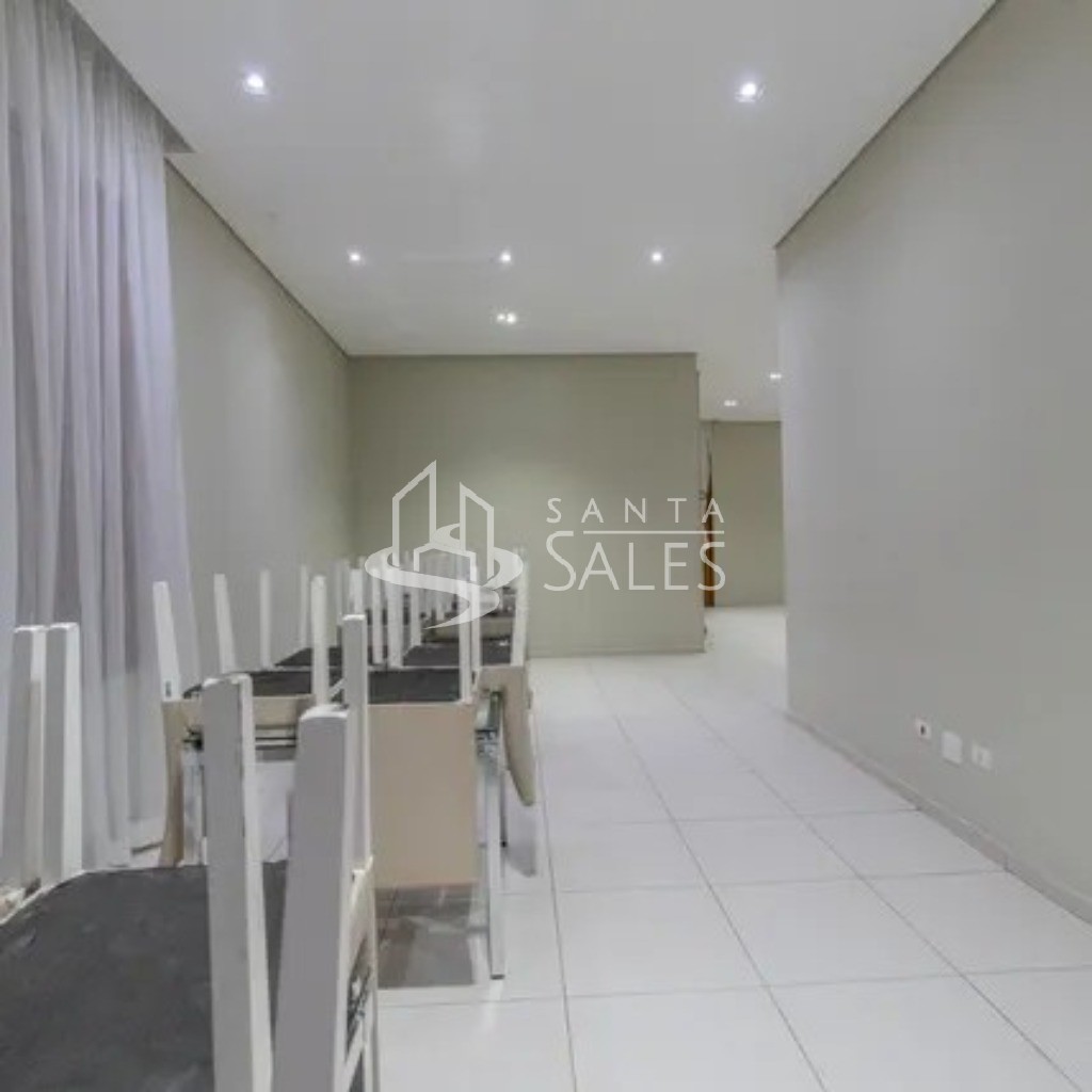 Apartamento, 2 quartos, 52 m² - Foto 15
