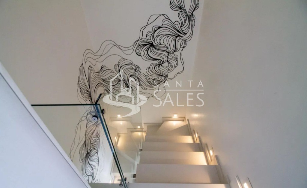 Apartamento, 1 quarto, 50 m² - Foto 28