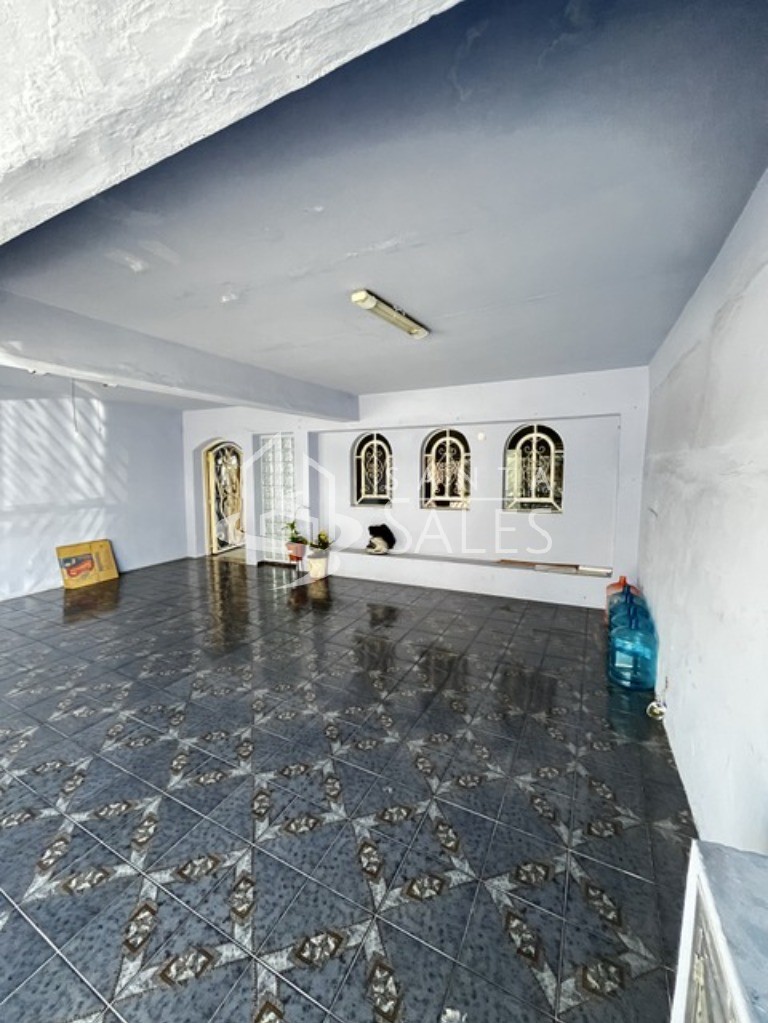 Casa, 2 quartos, 260 m² - Foto 17