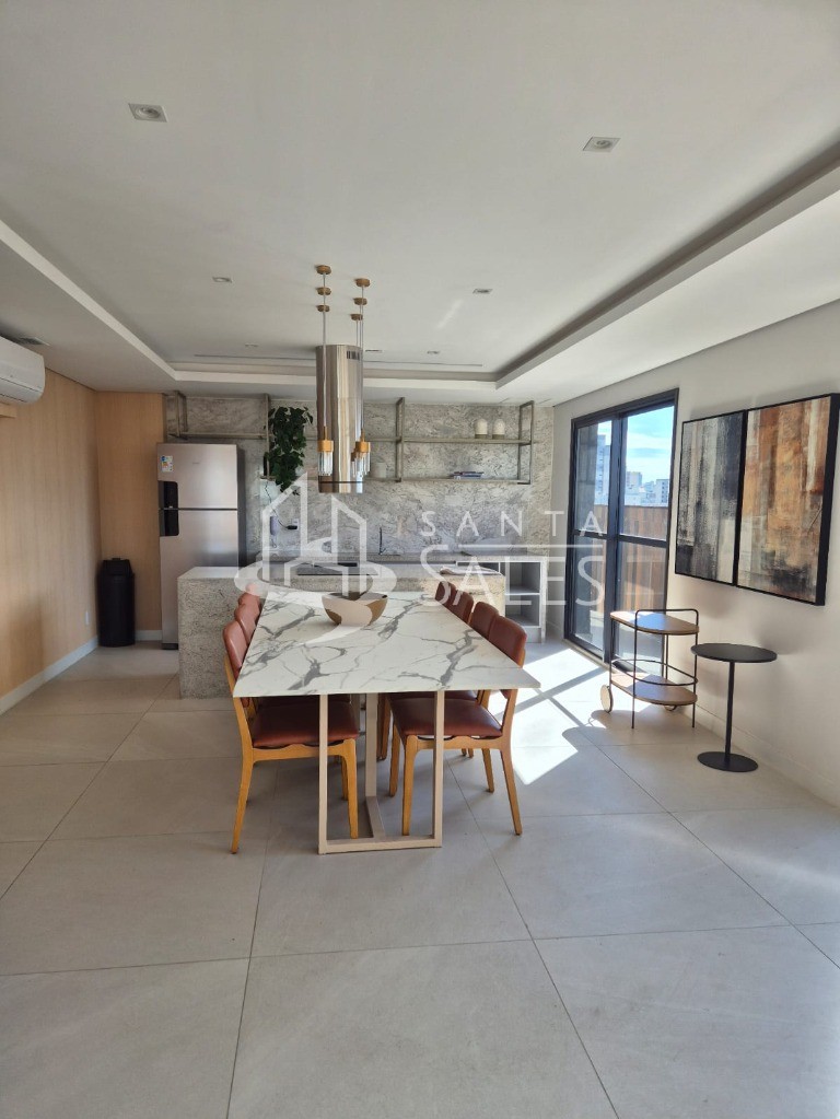 Flat/Apart Hotel, 1 quarto, 22 m² - Foto 17