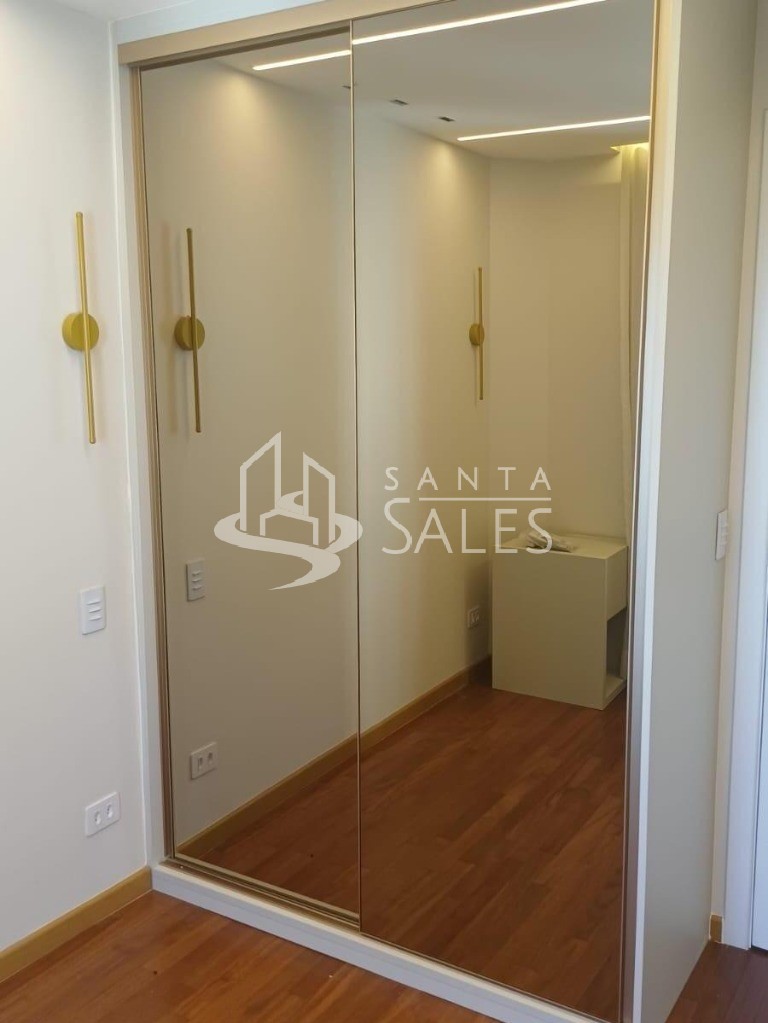 Apartamento, 1 quarto, 50 m² - Foto 21