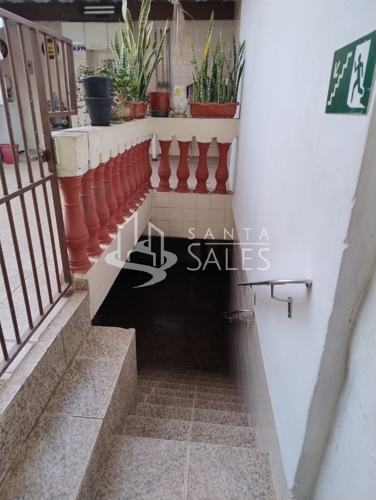 Casa, 2 quartos, 145 m² - Foto 12