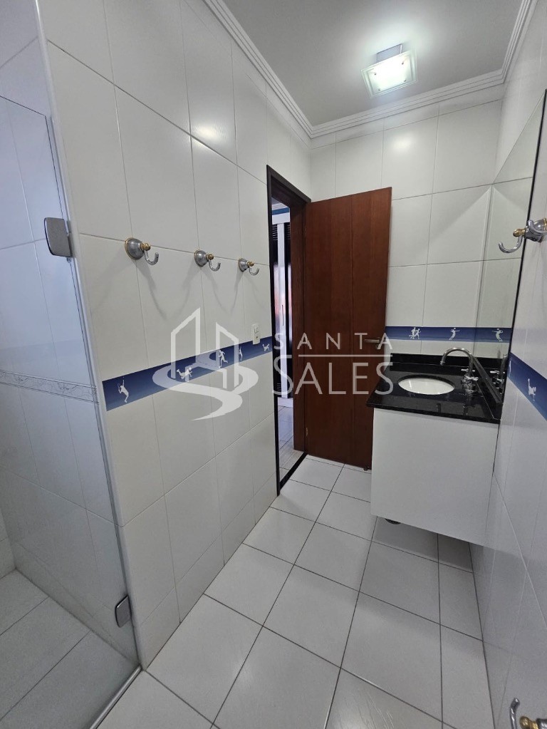 Apartamento, 3 quartos, 105 m² - Foto 26