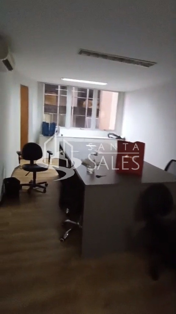 Sala-Conjunto, 132 m² - Foto 9