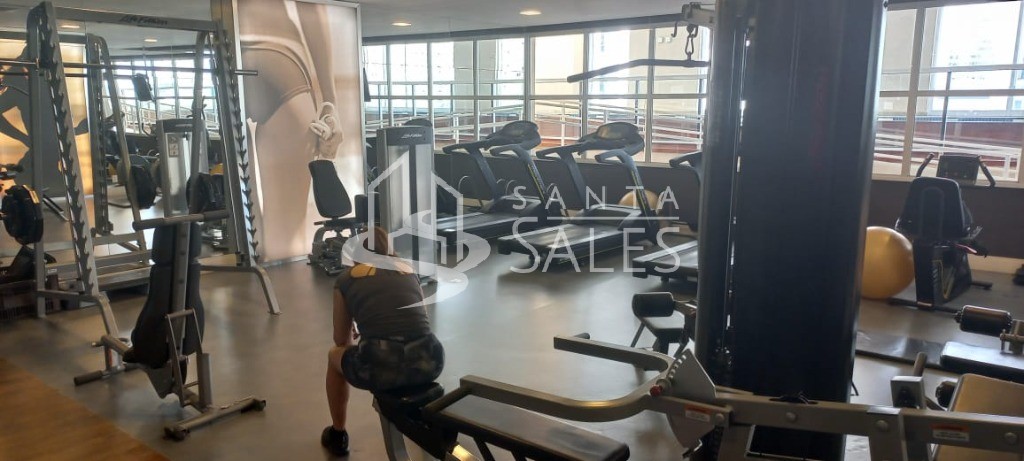 Apartamento, 2 quartos, 72 m² - Foto 25