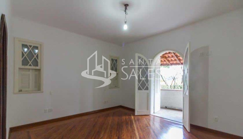 Casa, 4 quartos, 330 m² - Foto 27