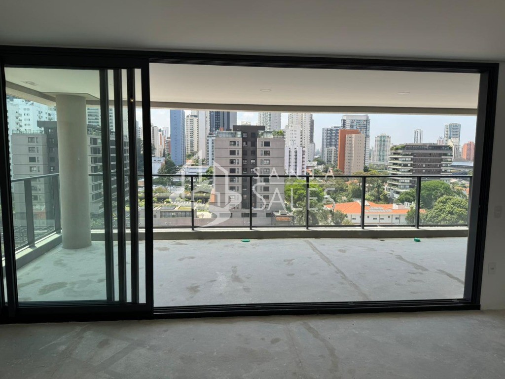 Cobertura, 4 quartos, 330 m² - Foto 6