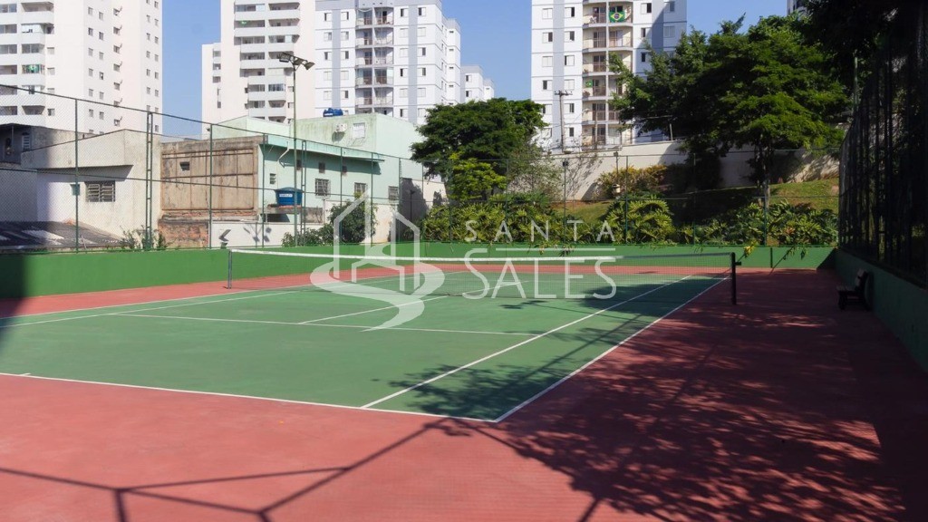 Apartamento, 2 quartos, 66 m² - Foto 38