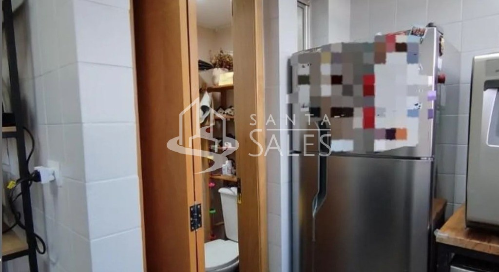 Apartamento, 2 quartos, 63 m² - Foto 50