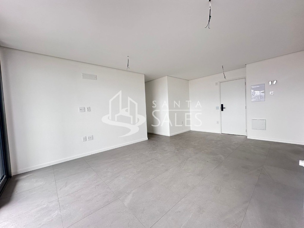 Apartamento, 2 quartos, 84 m² - Foto 2