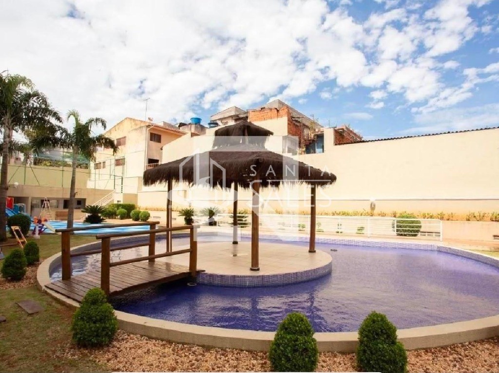 Apartamento, 2 quartos, 65 m² - Foto 26