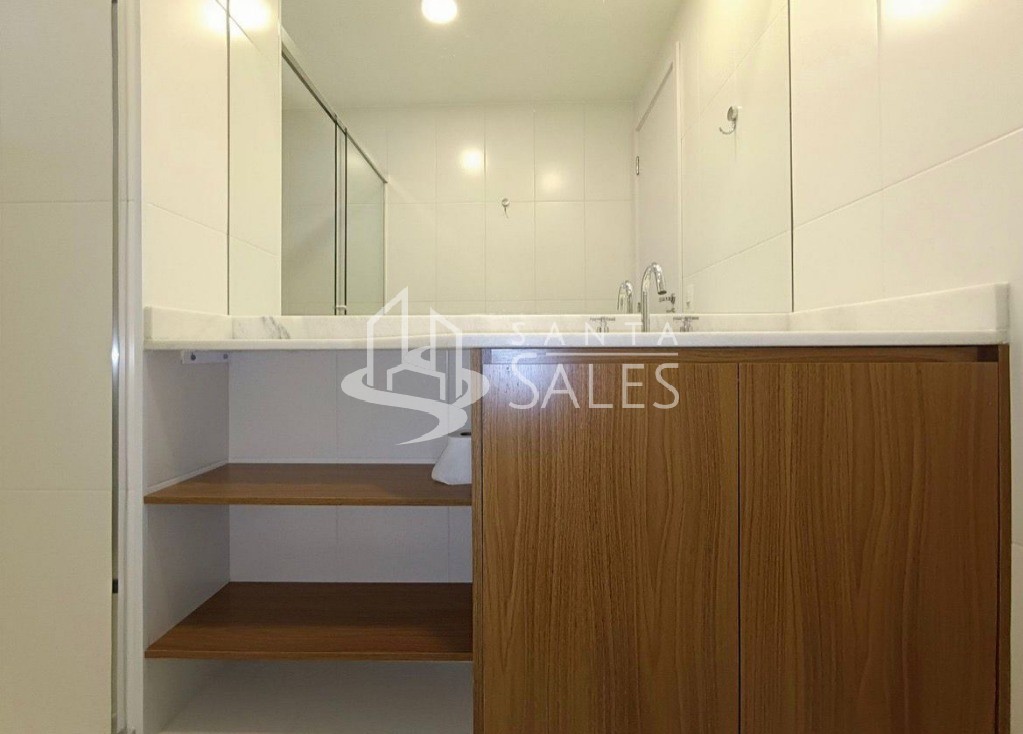 Apartamento, 3 quartos, 120 m² - Foto 32