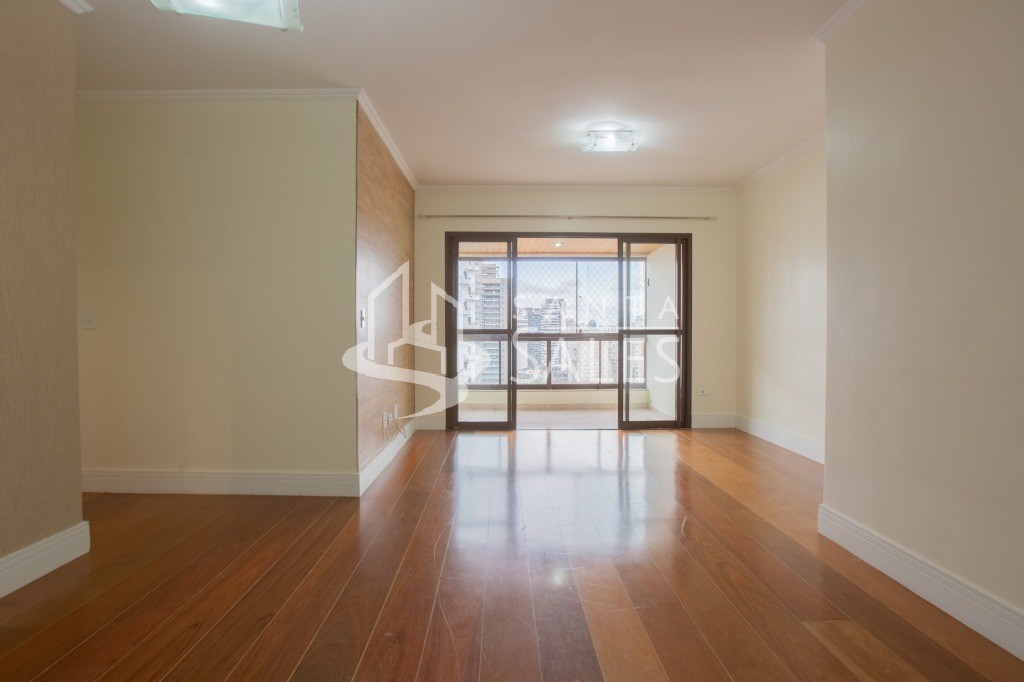 Apartamento, 3 quartos, 102 m² - Foto 6