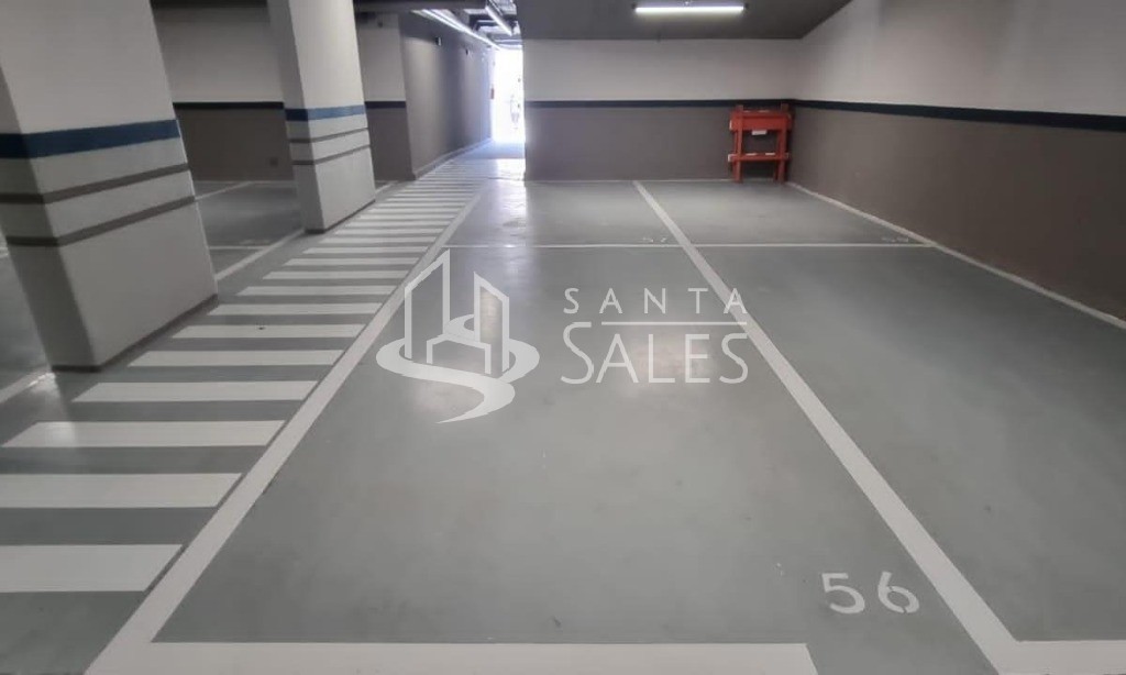 Apartamento, 3 quartos, 149 m² - Foto 22