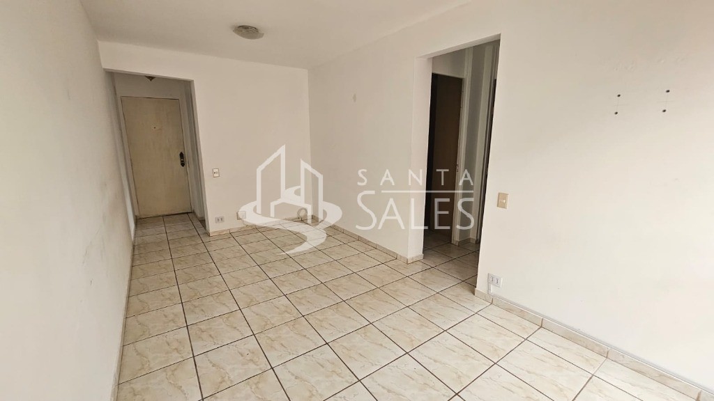 Apartamento, 2 quartos, 50 m² - Foto 25