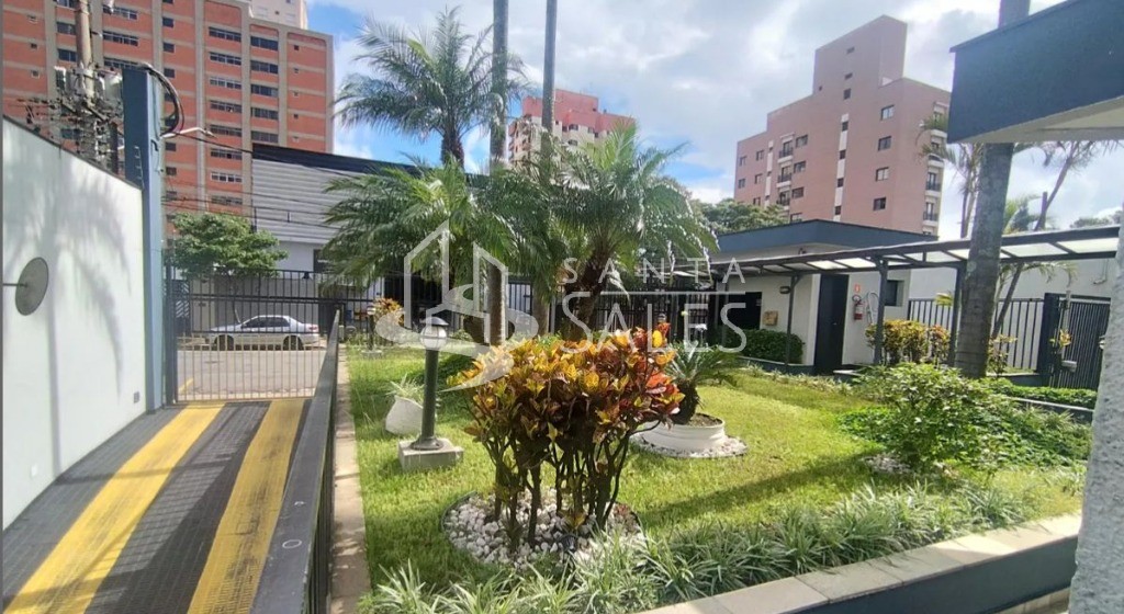 Apartamento, 2 quartos, 61 m² - Foto 34