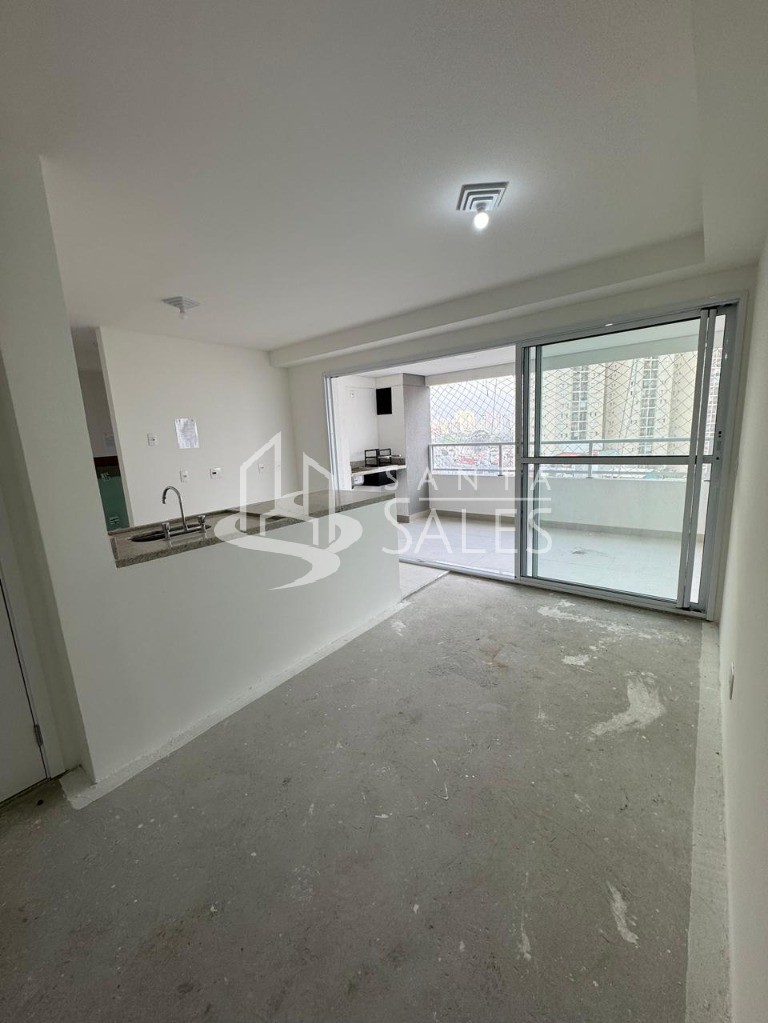 Apartamento, 2 quartos, 94 m² - Foto 5