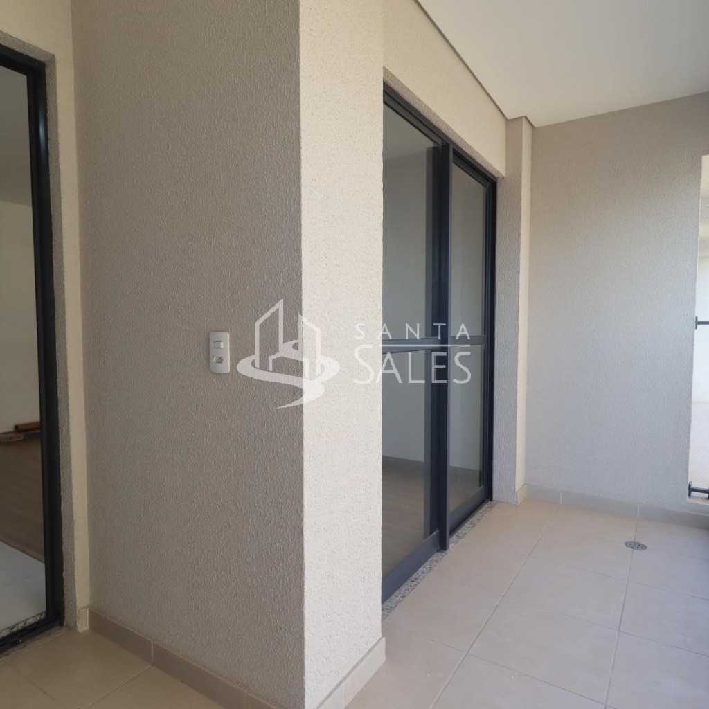 Apartamento, 3 quartos, 67 m² - Foto 47