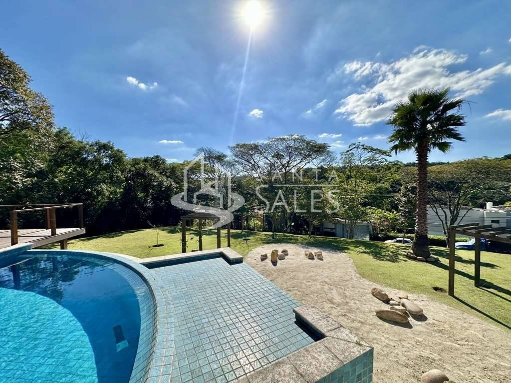 Casa, 4 quartos, 4877 m² - Foto 58