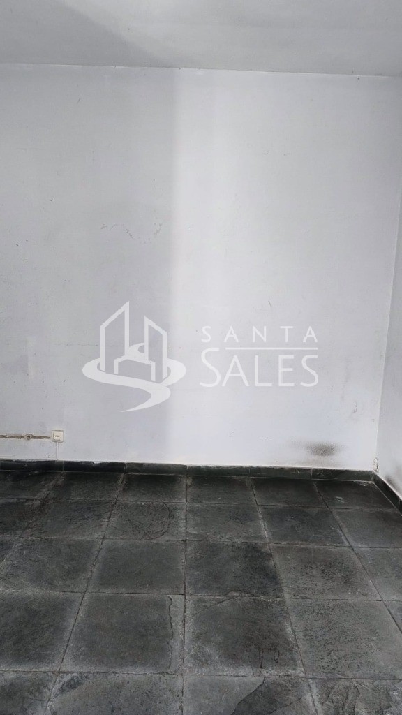 Casa, 4 quartos, 177 m² - Foto 32