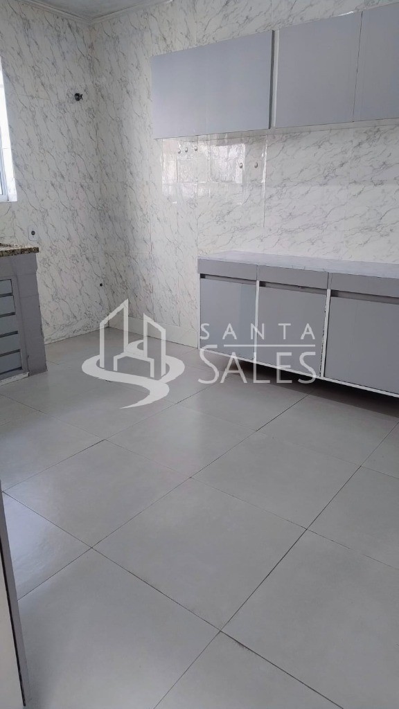 Casa, 4 quartos, 177 m² - Foto 6