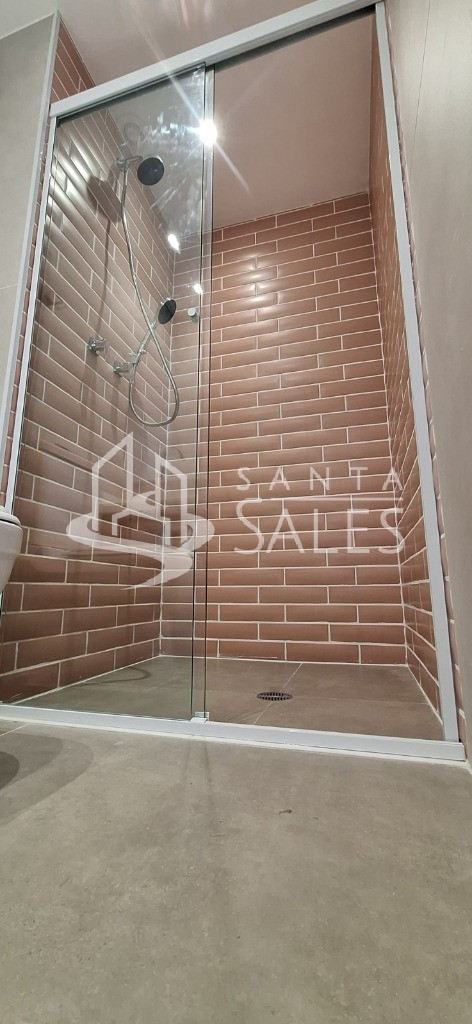 Apartamento, 3 quartos, 139 m² - Foto 29