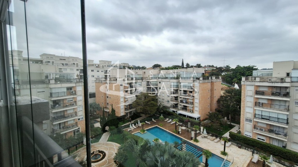 Cobertura, 2 quartos, 120 m² - Foto 7