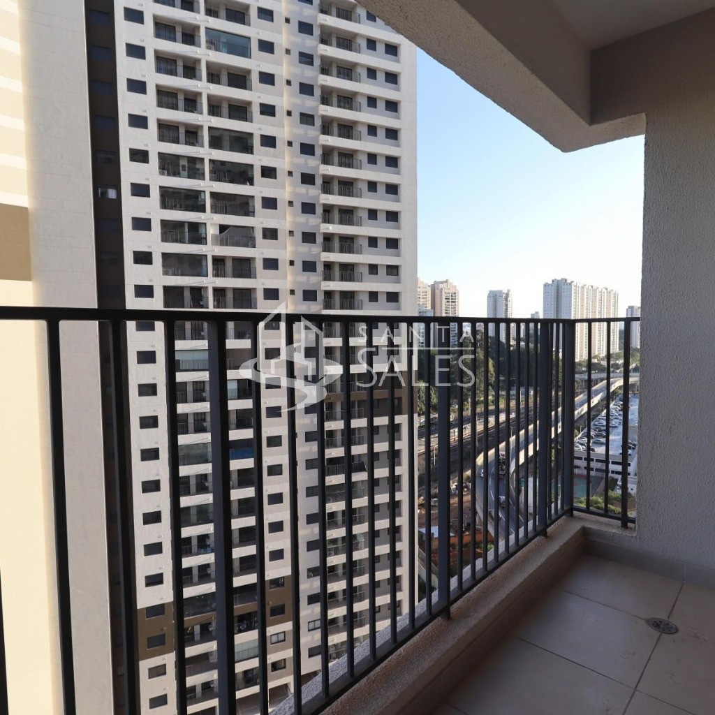 Apartamento, 3 quartos, 67 m² - Foto 7
