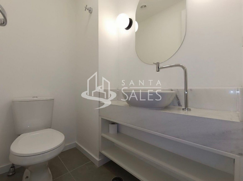 Apartamento, 3 quartos, 120 m² - Foto 24