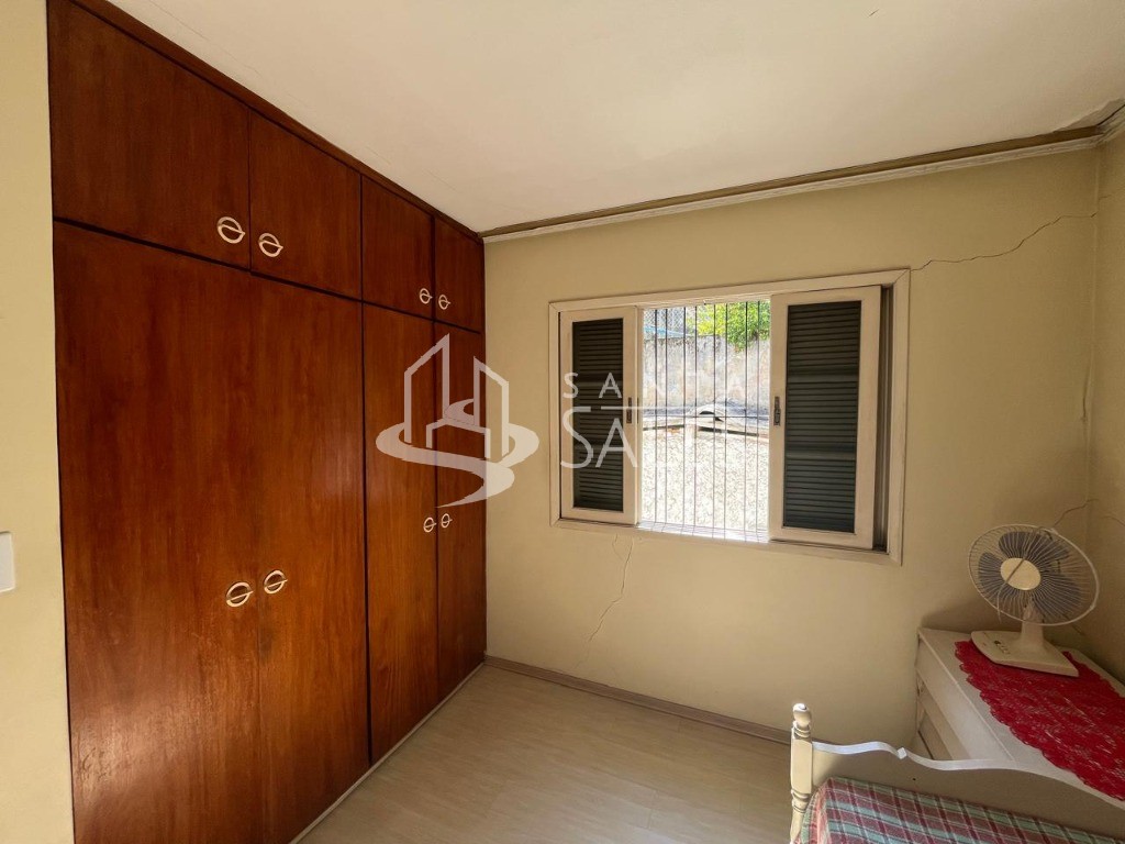 Casa, 3 quartos, 653 m² - Foto 21