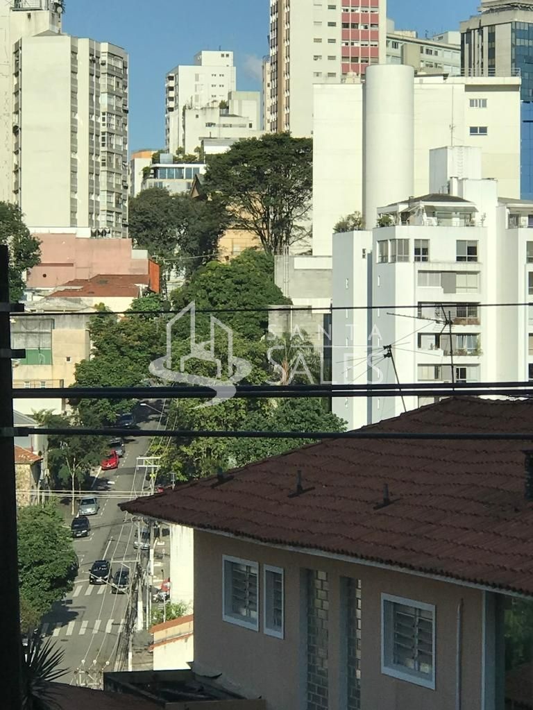 Apartamento, 3 quartos, 230 m² - Foto 3