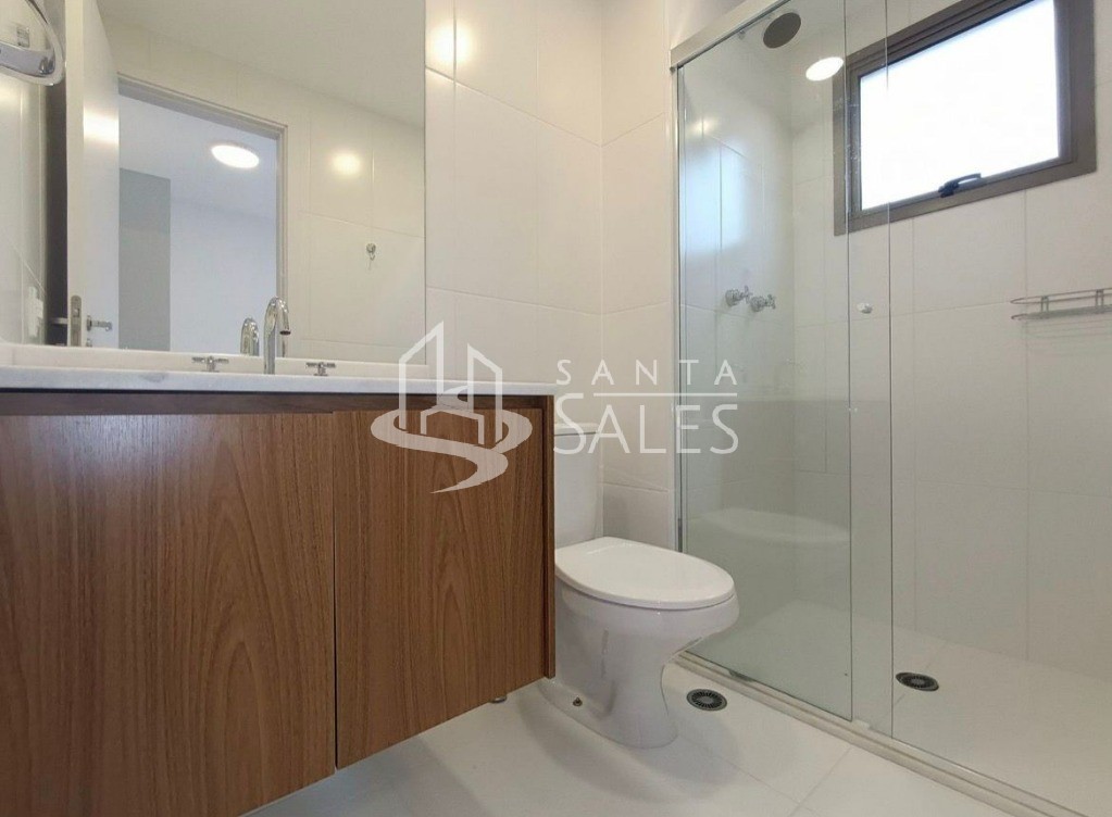 Apartamento, 3 quartos, 120 m² - Foto 37