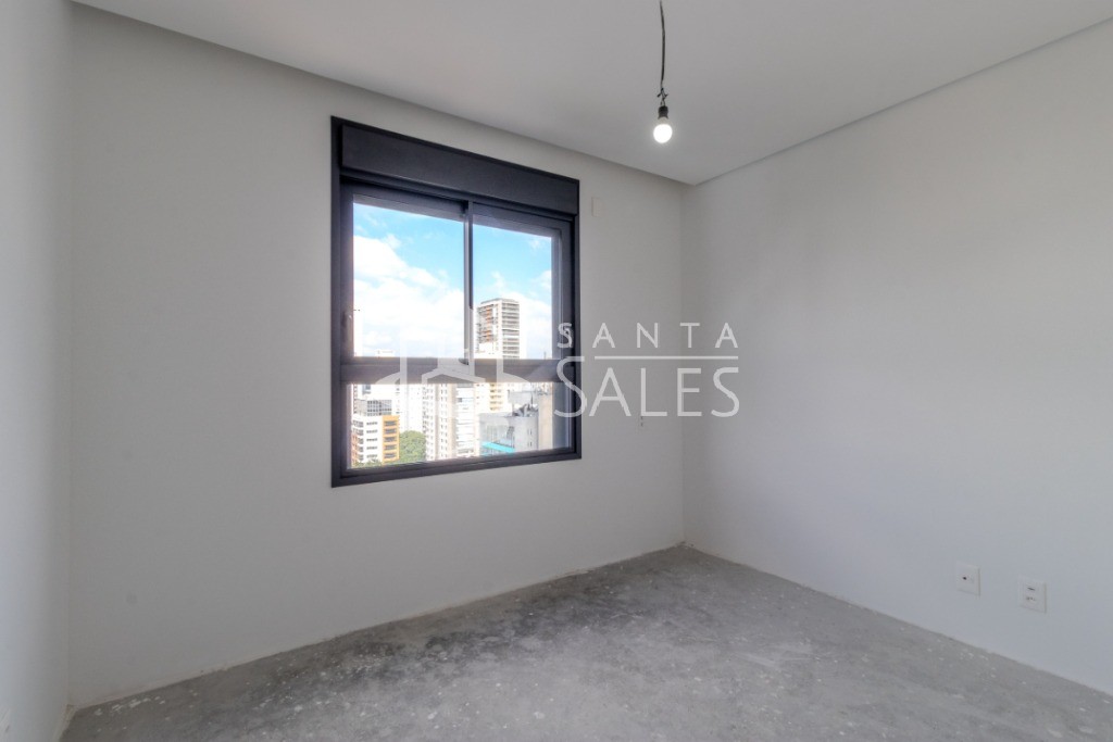 Cobertura, 3 quartos, 394 m² - Foto 16