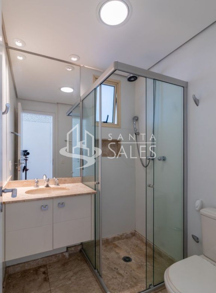 Apartamento, 2 quartos, 108 m² - Foto 14