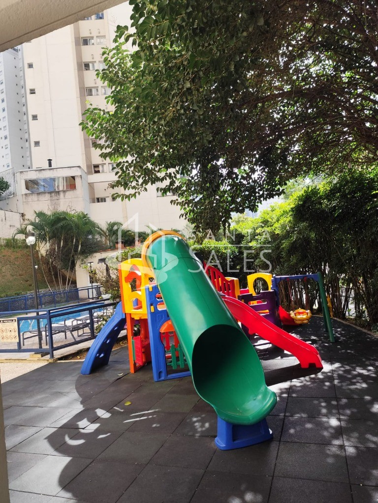 Apartamento, 2 quartos, 58 m² - Foto 65