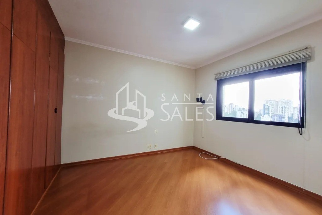 Apartamento, 5 quartos, 288 m² - Foto 28