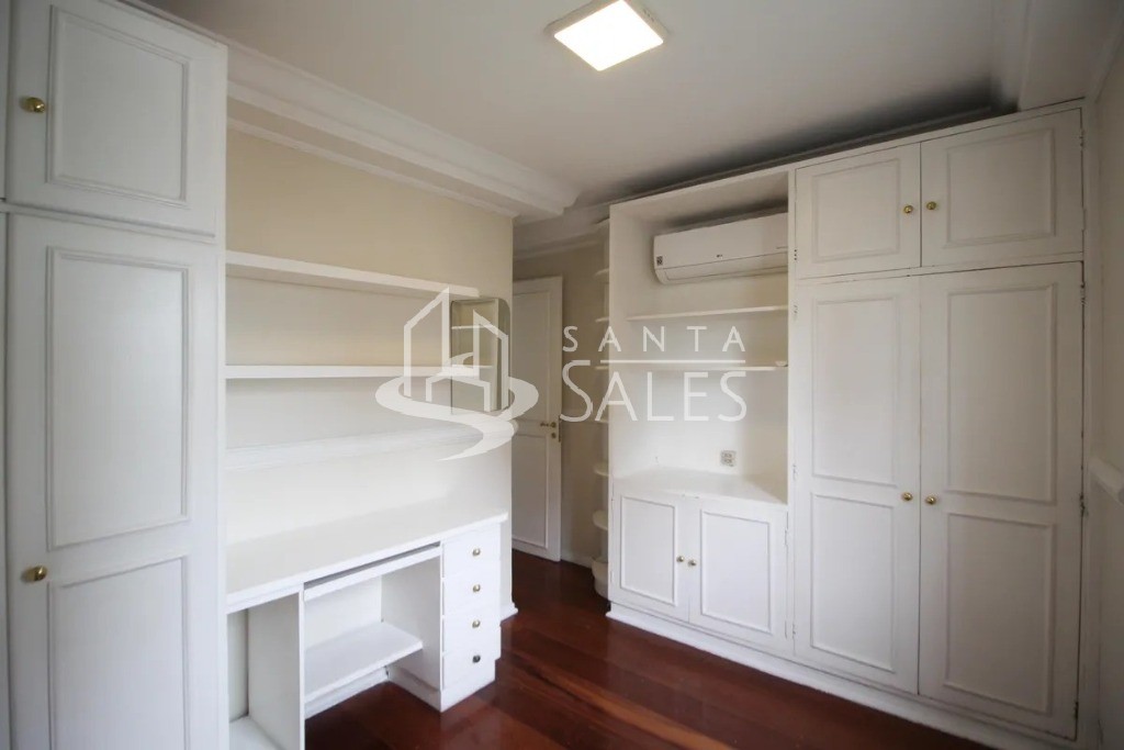 Apartamento, 2 quartos, 55 m² - Foto 13